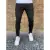 Calça Jeans Skinny - loja online
