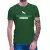 Camiseta Acostamento 100% Algodão - loja online