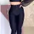 Calça Lipo Tecido Suplex Power Modeladora. - comprar online