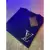 Louis Vuitton Malha Premium - comprar online