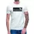 Camiseta Acostamento 100% Algodão - loja online