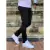 Calça Jeans Masculina Skinny Original Slim Qualidade Linha Gold na internet