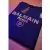 Camiseta Balmam Malha Premium - comprar online