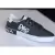 Tênis masculino Dolce e gabbana Sapatênis Casual Moda Confortável promoção