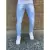 Calça Jeans Skinny - ALFA4SHOPP