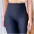 Calça Lipo Tecido Suplex Power Modeladora. - ALFA4SHOPP