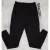 Calça Feminina Salopete Cinto Suspensório New York