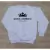 Moletom DOLCE & GABBANA - comprar online