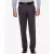 Calça Social masculina Oxford - loja online
