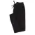 Calça JEANS Masculina Jogger Premium - comprar online