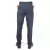 Calça Social masculina Oxford