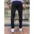 Calça Jeans Masculina Skinny Original Slim Qualidade Linha Gold - ALFA4SHOPP
