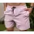 KIT 2 short masculino mauricinho brim. - loja online