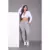 Calça Jogger de Moletom na internet