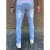 Calça Jeans Skinny - loja online