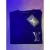 Louis Vuitton Malha Premium - comprar online