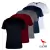 Kit 5 Camisetas Masculina Academia Ducam - ALFA4SHOPP