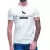 Camiseta Acostamento 100% Algodão - comprar online