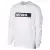 Moletom Just Do It Masculina - comprar online