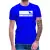Camiseta Acostamento 100% Algodão - comprar online