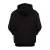 Moletom Blusa Petronas Full - ALFA4SHOPP