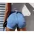 Short Jeans na internet