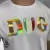 Camiseta Dolce & Gabbana Malha Premium 30.1 na internet