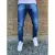 Calça Jeans Skinny - comprar online