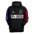 Moletom Paris - comprar online