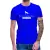 Camiseta Acostamento 100% Algodão