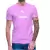 Camiseta Acostamento 100% Algodão