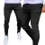 Calça Jeans Skinny na internet