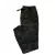 Imagem do Calça JEANS Masculina Jogger Premium