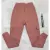 Calça Feminina Salopete Cinto Suspensório New York - ALFA4SHOPP