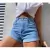 Short Jeans - comprar online