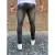 Calça Jeans Skinny