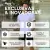 Imagem do Kit 3 Bermudas Masculinas Jeans Rasgada