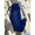 Calça Jogger Masculina Com Punho Elástico Direto Da Fábrica - ALFA4SHOPP