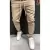 Calça JEANS Masculina Jogger Premium - loja online