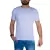 Kit 5 Camisetas Masculina Academia Ducam - comprar online