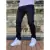 Imagem do Calça Jeans Masculina Skinny Original Slim Qualidade Linha Gold