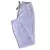 Calça JEANS Masculina Jogger Premium