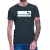 Imagem do Camiseta Acostamento 100% Algodão