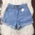 Short Jeans - comprar online