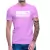 Imagem do Camiseta Acostamento 100% Algodão
