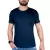 Kit 5 Camisetas Masculina Academia Ducam