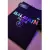 Camiseta Balmam Malha Premium