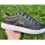 Tenis Sapatenis LALA Branco - comprar online