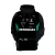 Moletom Blusa Petronas Full