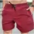 KIT 2 short masculino mauricinho brim. - comprar online